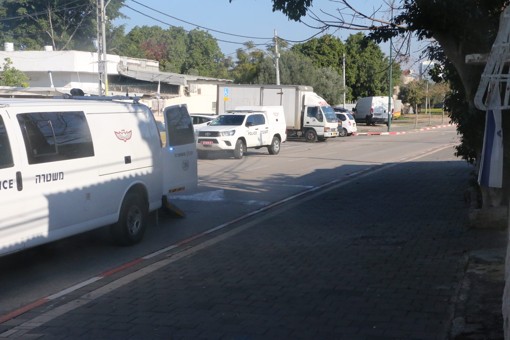 WhatsApp Image 2022-12-28 at 9.37.01 AM.jpeg